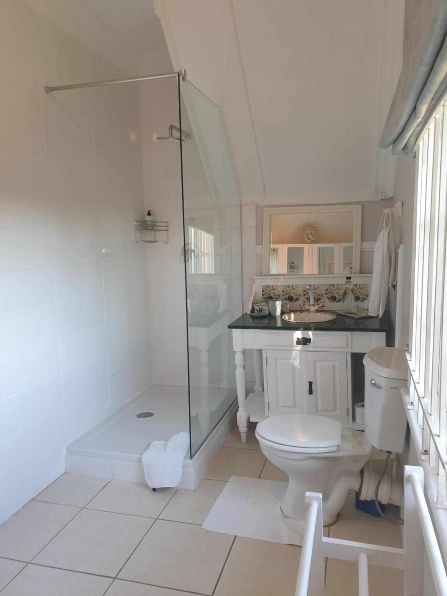 18 Pioneer Bnb Kloof Εξωτερικό φωτογραφία