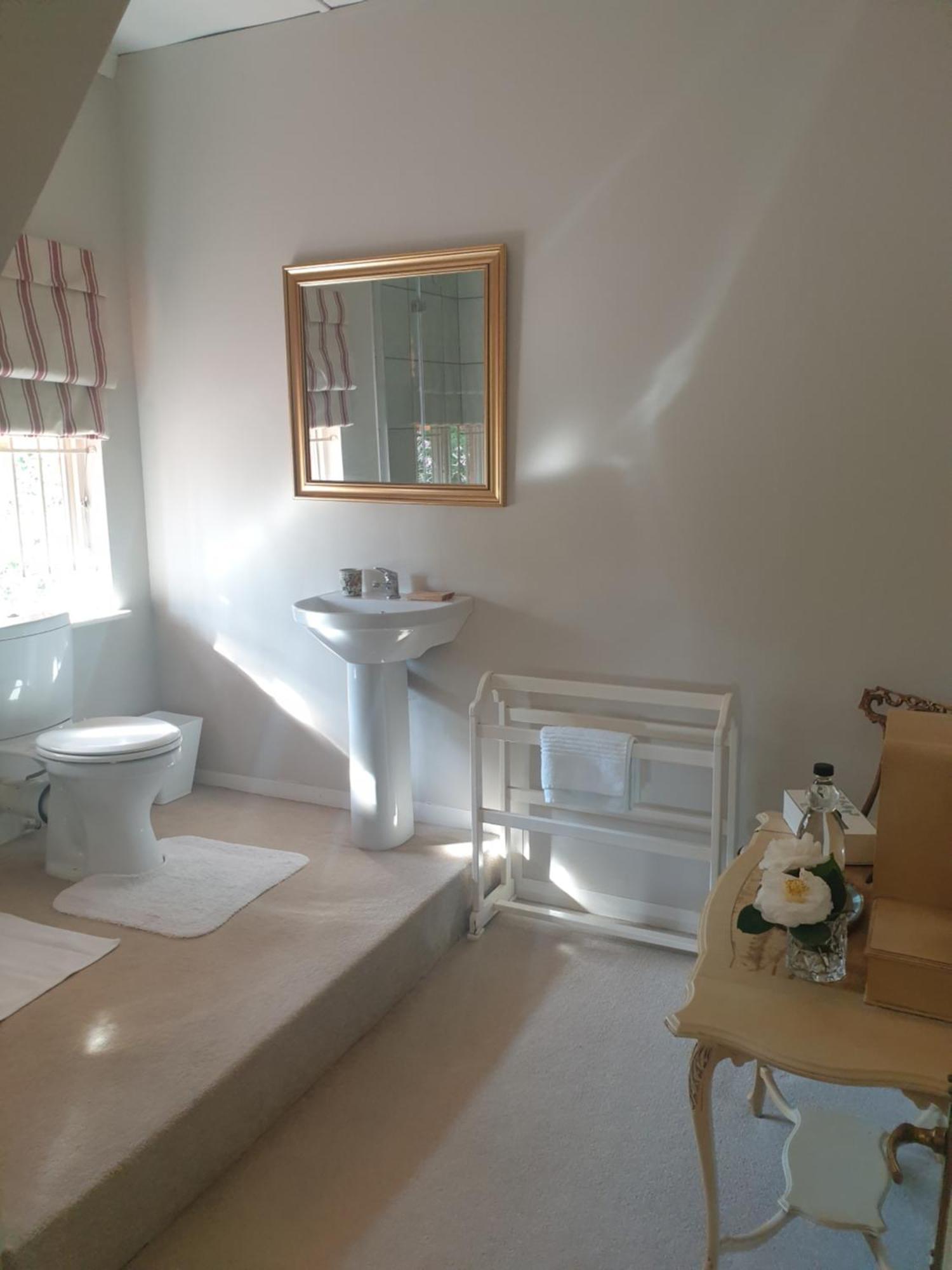 18 Pioneer Bnb Kloof Εξωτερικό φωτογραφία