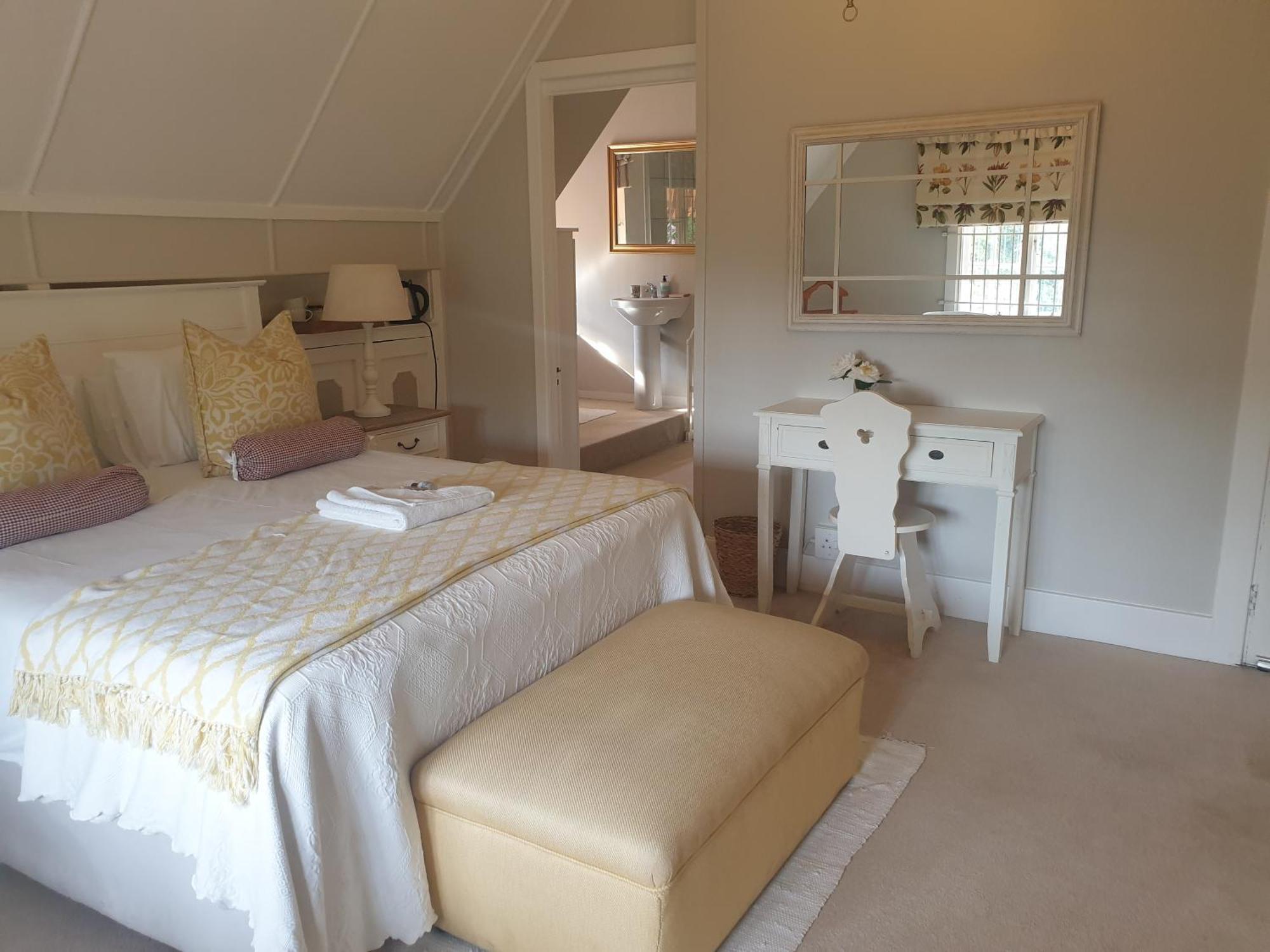 18 Pioneer Bnb Kloof Εξωτερικό φωτογραφία