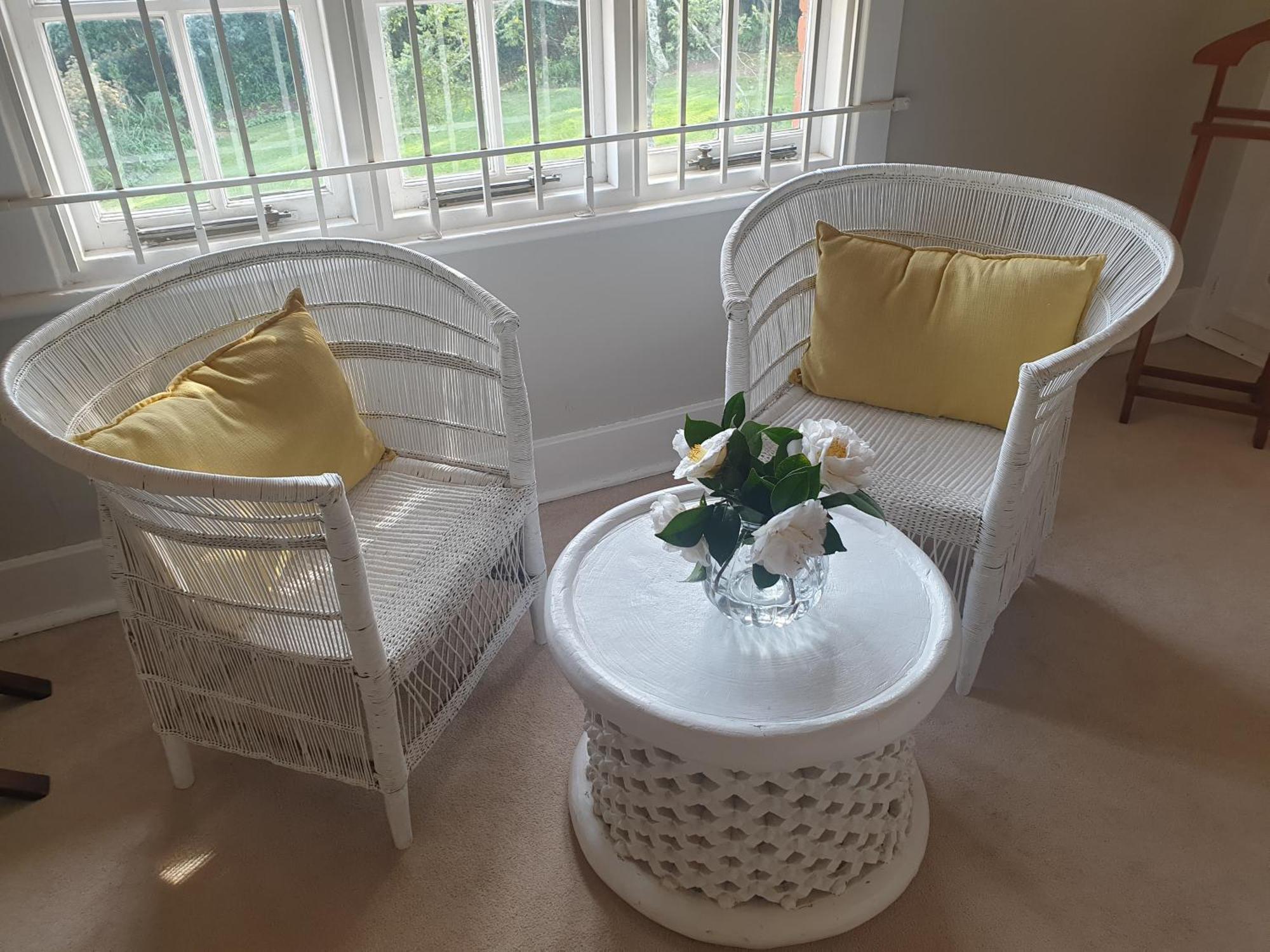 18 Pioneer Bnb Kloof Εξωτερικό φωτογραφία