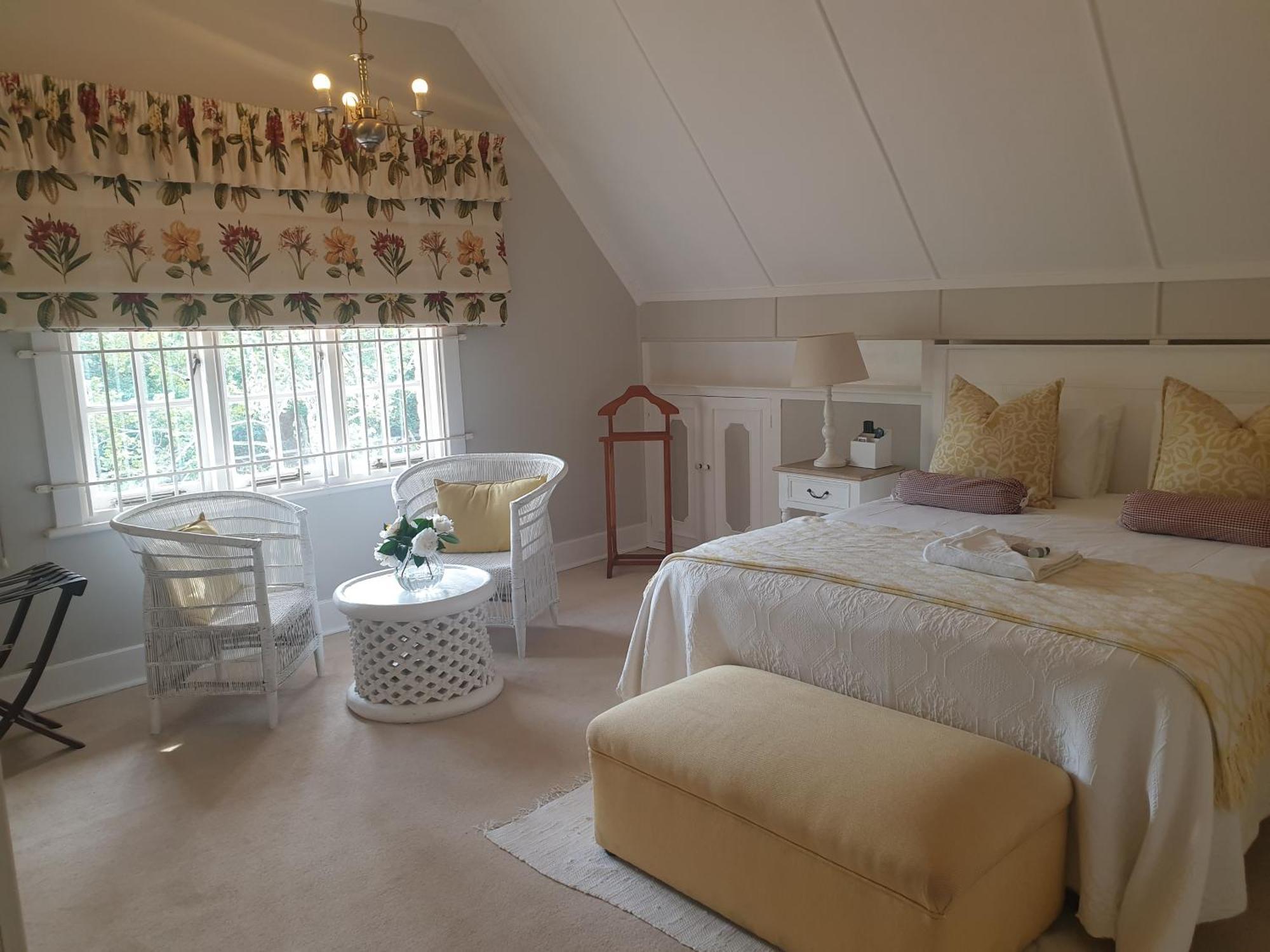 18 Pioneer Bnb Kloof Εξωτερικό φωτογραφία