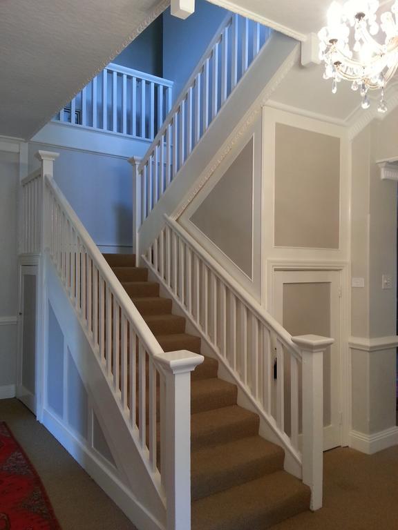 18 Pioneer Bnb Kloof Εξωτερικό φωτογραφία